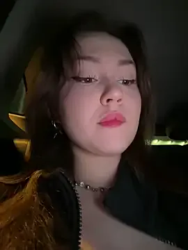 Avatar of Peachy_Dream