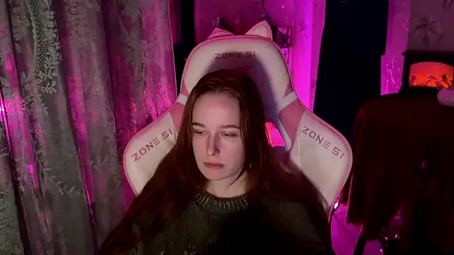 Avatar of pearl_princess_