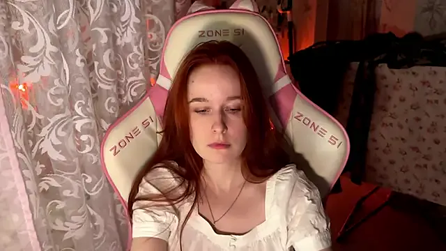 Avatar of pearl_princess_