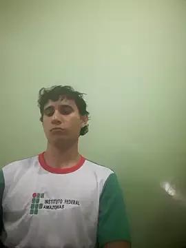 Try our girls live displays and explore the company of endless strippers, with beautiful physiques, vibrating toys and more.