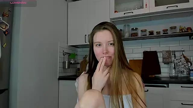 Photos of Peggy_Beauty from StripChat is Freechat