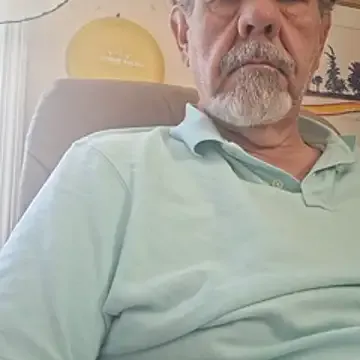 pena633 — jack off