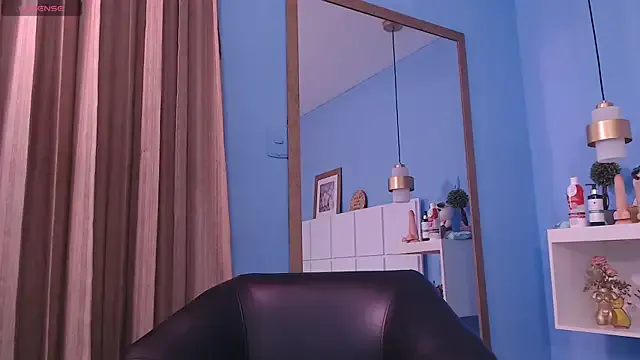 Avatar of PenelopeBond