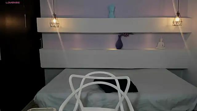 Try our girls live displays and explore the company of endless strippers, with beautiful physiques, vibrating toys and more.