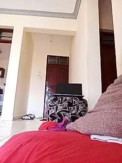 Pepigiasha from StripChat