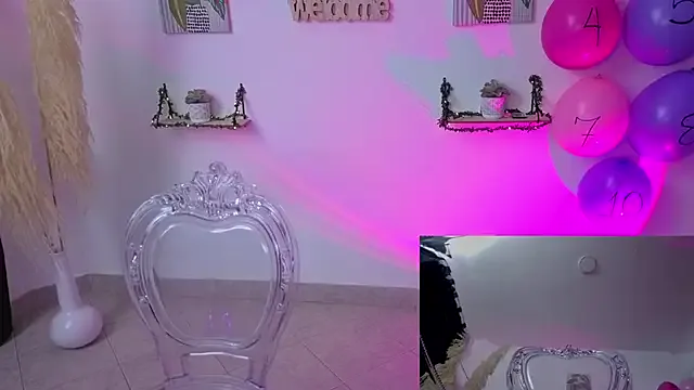 Avatar of pequitasmedusa9