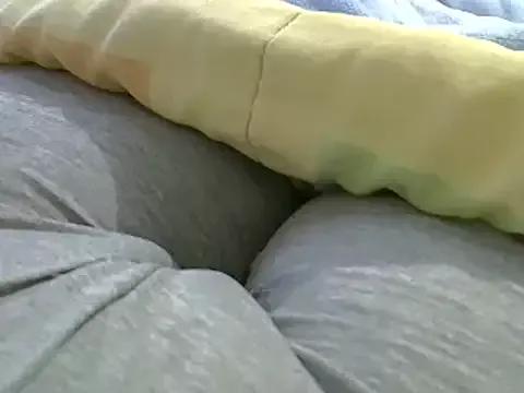 perescam from StripChat