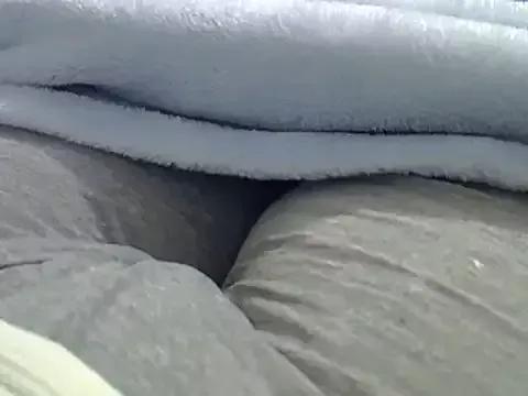 perescam from StripChat