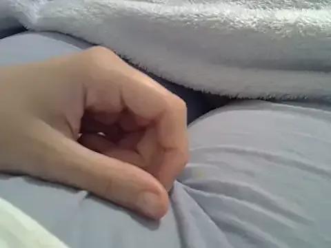 perescam from StripChat