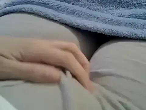perescam from StripChat