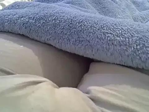 perescam from StripChat