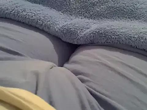 Perescam webcams show profile image 
