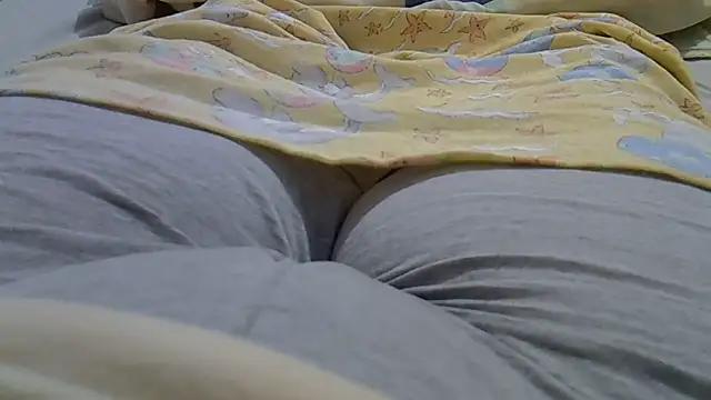 perescam from StripChat