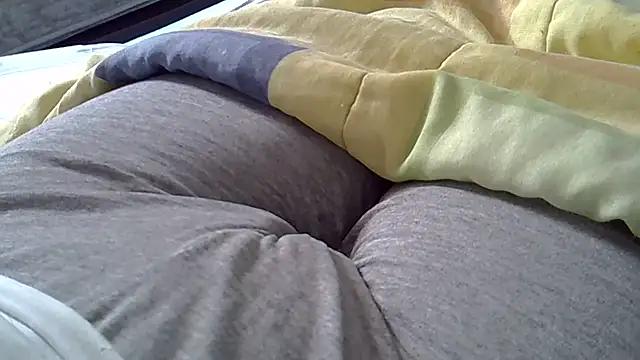perescam from StripChat