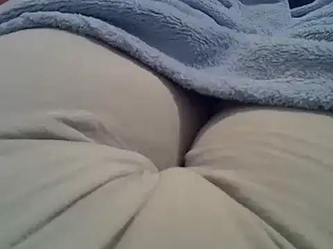 perescam from StripChat