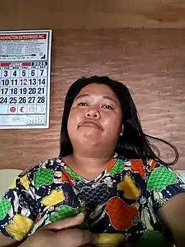 Perfect_smile01 from StripChat is Freechat