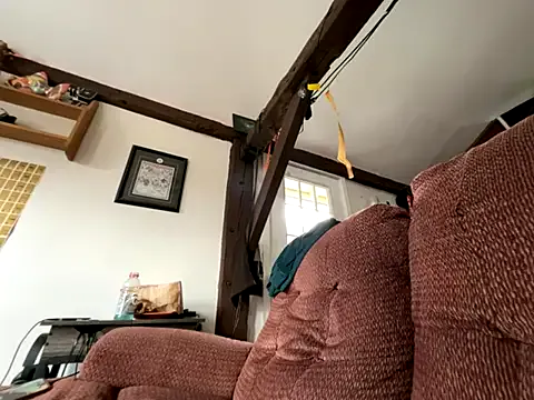 Avatar of PeridotPrincessOfficial