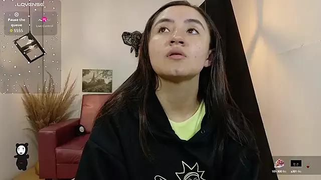 Try our girls live displays and explore the company of endless strippers, with beautiful physiques, vibrating toys and more.