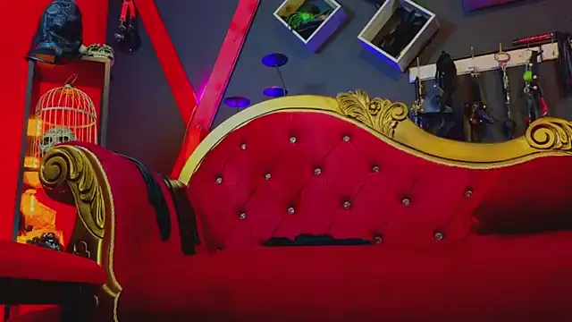 Avatar of PerlaDivaio