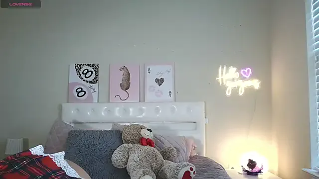 Perlafit1 — Oil Tits and massage