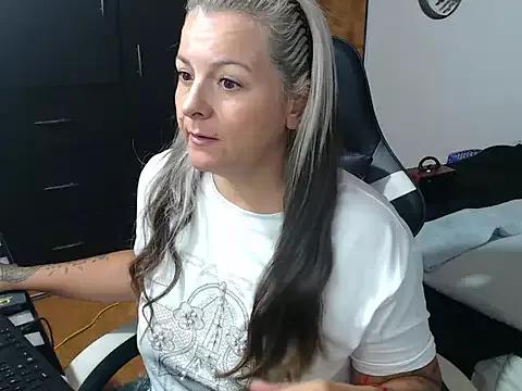 Try our girls live displays and explore the company of endless strippers, with beautiful physiques, vibrating toys and more.