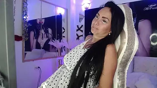 Try our girls live displays and explore the company of endless strippers, with beautiful physiques, vibrating toys and more.