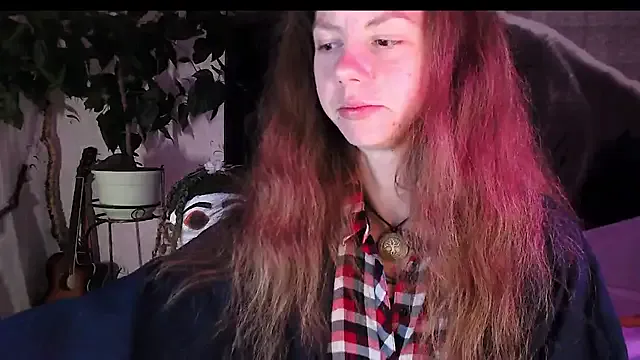 Personal_Bulldozer — Hi, let's start the show.