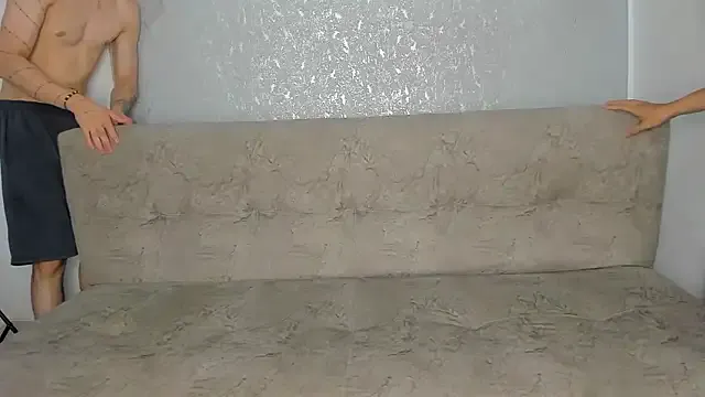 persy_sexxx18's avatar