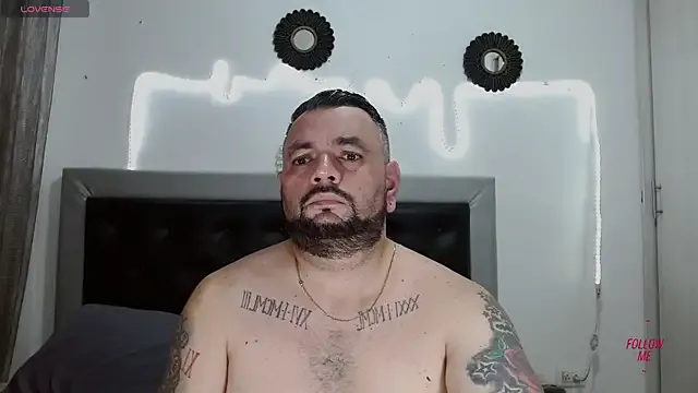 Avatar of perverseveteranmanxxx