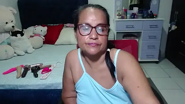 pervert_mommy_'s avatar