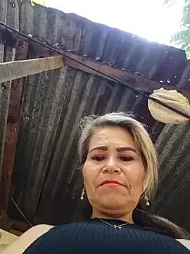 Perverted-Dirty-Mother from StripChat is Freechat