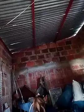 Perverted-Dirty-Mother from StripChat is Freechat