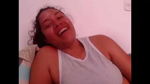 perverted_couple_- from StripChat is Freechat
