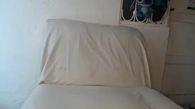 pervertsteens3 from StripChat is Freechat