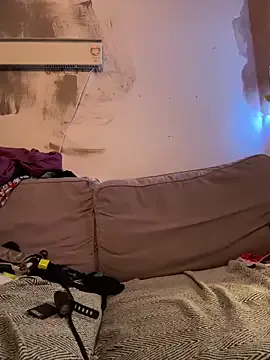 Avatar of pervy_devil