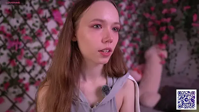 Avatar of Petite_Polly