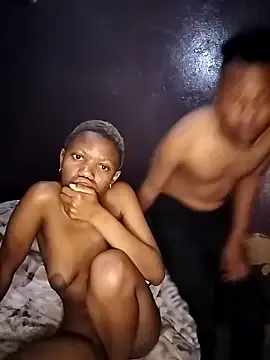 Avatar of Petitebunnybaeb