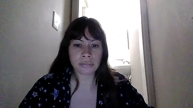 petitedoll29 — topless  5 minutes