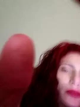 petiteDollface from StripChat is Freechat