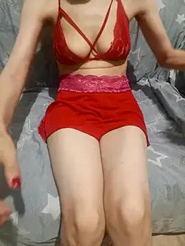 Try our girls live displays and explore the company of endless strippers, with beautiful physiques, vibrating toys and more.