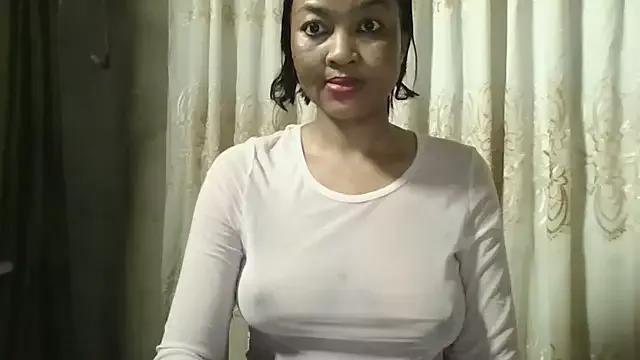 petitenanax2020 from StripChat is Freechat
