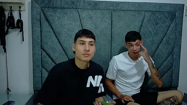 PetitesLovers_OS's avatar