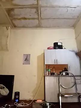 Try our girls live displays and explore the company of endless strippers, with beautiful physiques, vibrating toys and more.