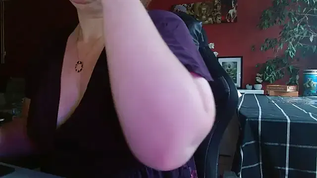 petitoiseau67 — FLASH  seins