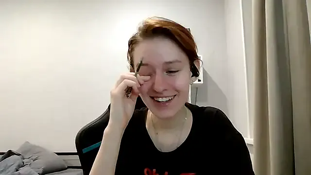 PetralPrime's avatar