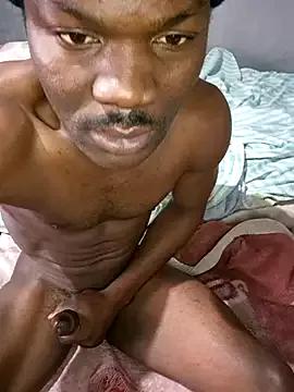 Petrossa from StripChat is Freechat