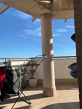 petrouchkaaa_'s avatar