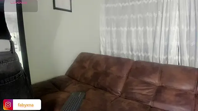 Avatar of peyton_golden1