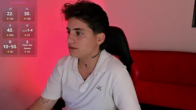 PeytonBox — fuck me pussy