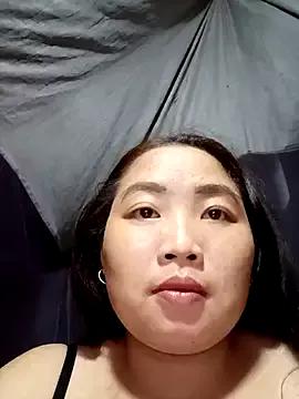 Photos of PhamPhung from StripChat is Freechat